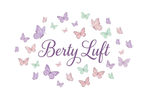 Berty Luft - Home