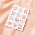 Product 4